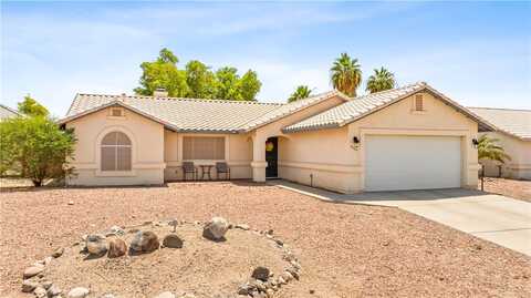 4048 S Jenny Drive, Fort Mohave, AZ 86426