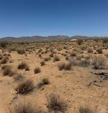 E Calle Noria, Kingman, AZ 86409
