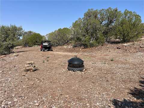 15 E Buck Trail, Kingman, AZ 86401