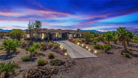 4390 El Camino Road, Bullhead City, AZ 86429