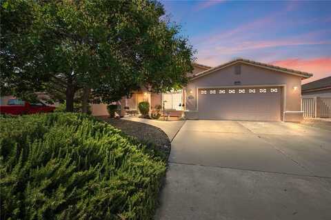 3925 E Ames Avenue, Kingman, AZ 86409