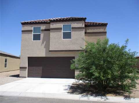 2400 Granite Circle, Bullhead City, AZ 86442