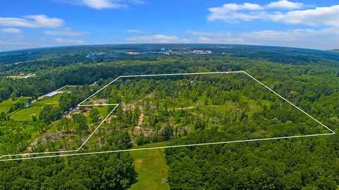 Parcel ID 32581 FOUR B LN, Angelina County, TX 75901