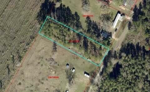 220 CR 2736, Alto, TX 75925