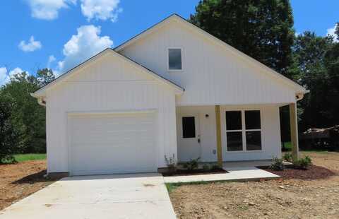 63 EVANS Cir, Jasper, AL 35501