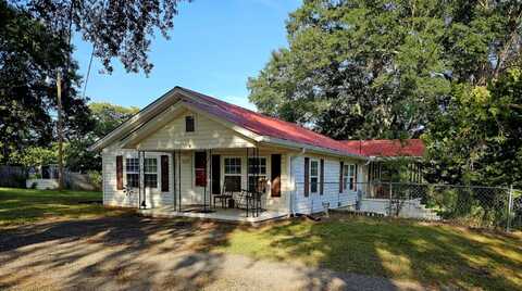 7117 BANKHEAD Hwy, Dora, AL 35062