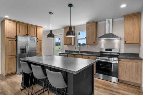 38 WENDY Way, Jasper, AL 35504