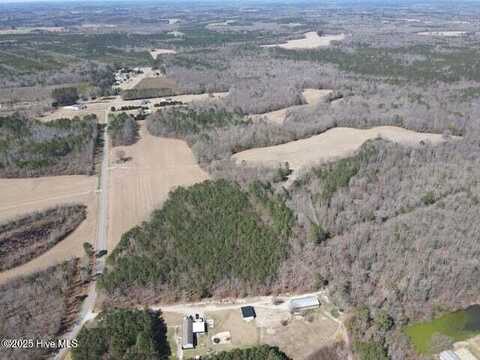 000 Wollett Mill, Battleboro, NC 27809
