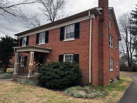 1952-1954 Fontaine Road, Lexington, KY 40502