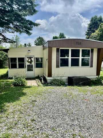 170 PINECREST DRIVE, Williamsport, PA 17701