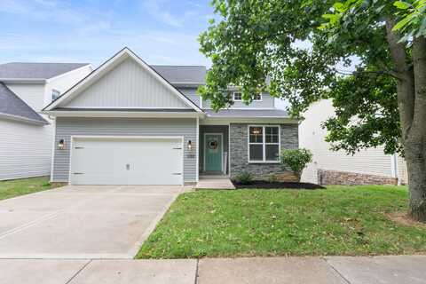 1288 Greendale Road, Lexington, KY 40511