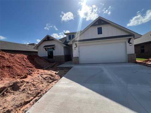 573 Grand Sycamore Drive, Washington, OK 73093