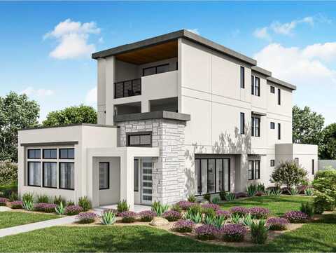 908 Marissa RD, Saint George, UT 84790