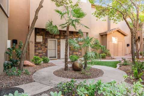 340 N COUNTRY LN, Saint George, UT 84770