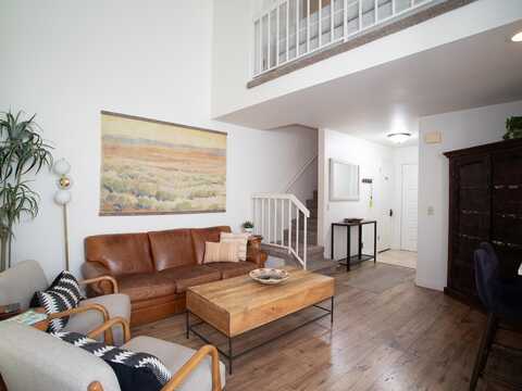 275 S Valley View DR, Saint George, UT 84770