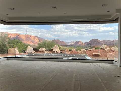 2549 W Sinagua Trail, Saint George, UT 84770