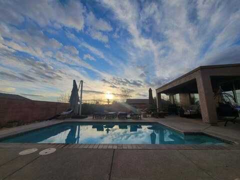 3404 E Willow Springs DR, Washington, UT 84780