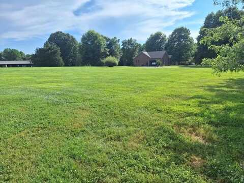 1342 Woodrum Ridge Road, Liberty, KY 42539