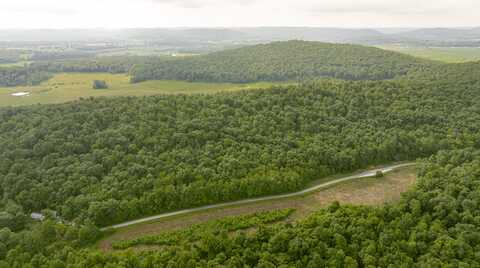 002 Sally Burnett Road, Monticello, KY 42633