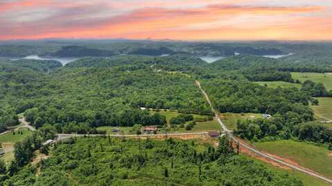 75 Alexandria Drive, Nancy, KY 42544