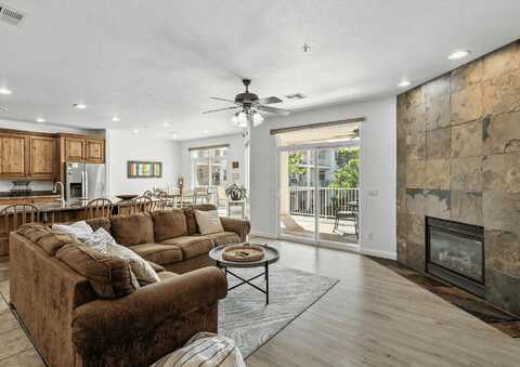 1845 W CANYON VIEW, Saint George, UT 84770