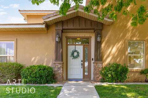 94 S 6175 W, Hurricane, UT 84737