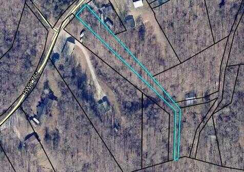 8696 Highway 761, Nancy, KY 42544