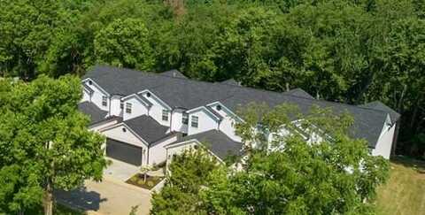 236 Sugartree Lane, Versailles, KY 40383