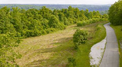 003 Sally Burnett Road, Monticello, KY 42633