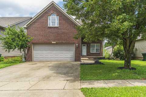 109 Winners Circle, Georgetown, KY 40324