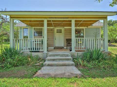 2947 156th NE Avenue, Norman, OK 73026