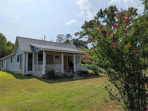 2947 156th NE Avenue, Norman, OK 73026
