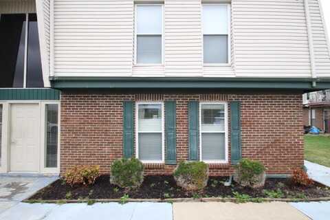 1310 Louisville Road, Frankfort, KY 40601