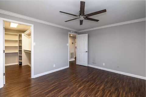 342 Waller Avenue, Lexington, KY 40504