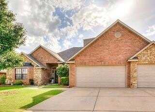 17009 Wales Green Avenue, Edmond, OK 73012