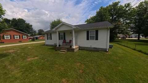 4623 Camargo Road, Mount Sterling, KY 40353