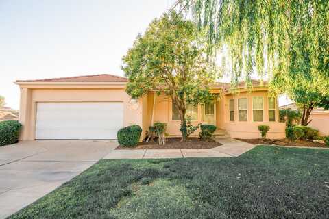 2050 S 1400 E, Saint George, UT 84770