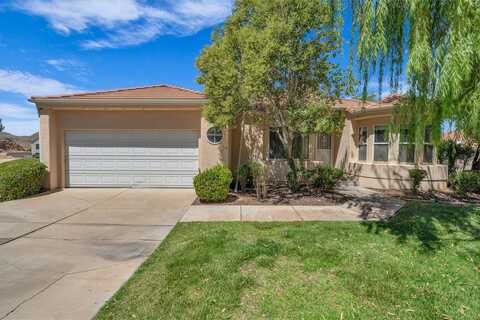 2050 S 1400 E, Saint George, UT 84770