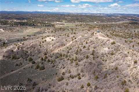 2625 N Oak Ridge Road, Alton, UT 84710