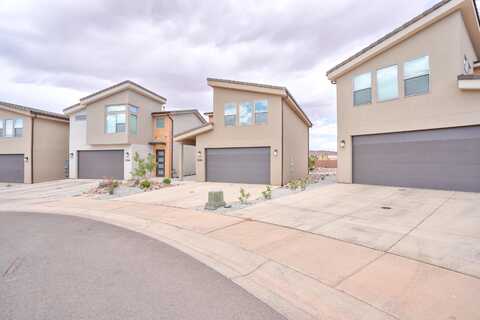 2852 W 500 N, Hurricane, UT 84737
