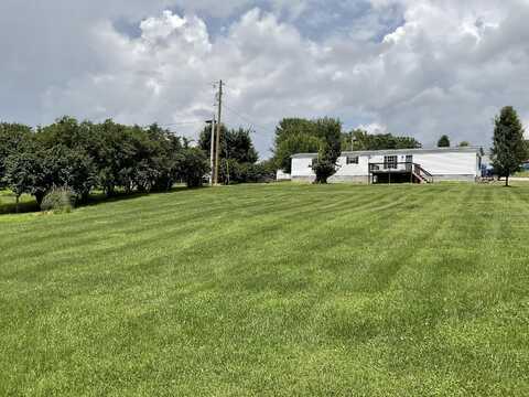 2608 Saltwell Road, Owingsville, KY 40360