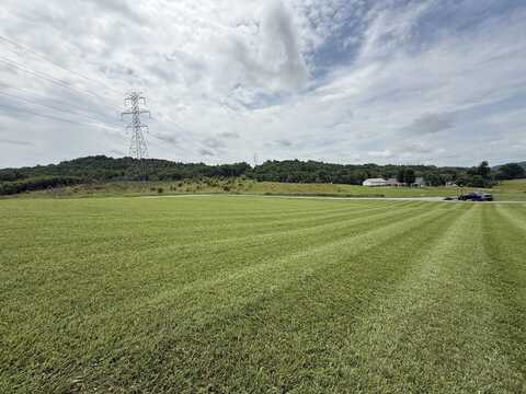 Lot 33-34 Gilmore Drive, Somerset, KY 42503