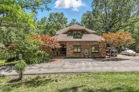 5623 Rivercrest Valley Drive, Joplin, MO 64804