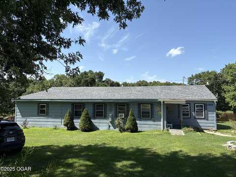 8305a Ivory Road, Reeds, MO 64859