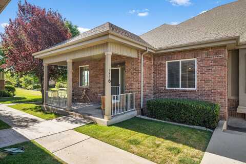 9566 N 4500 W, Cedar Hills, UT 84062