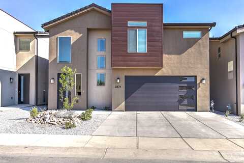 493 N 2850 W, Hurricane, UT 84737