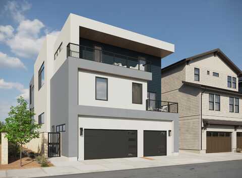 5294 S Blue Pearl Alley, Saint George, UT 84790