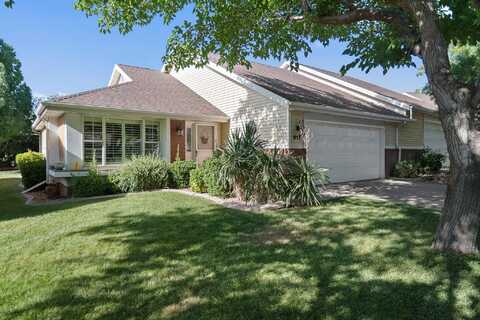 845 N VALLEY VIEW DR, Saint George, UT 84770