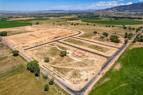 2413 N Locust, Cedar City, UT 84720