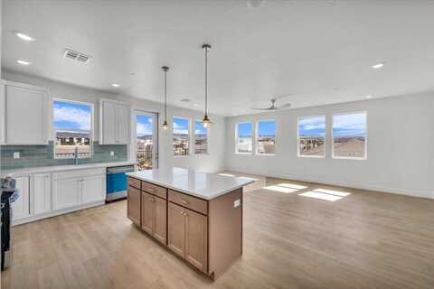747 W PERIWINKLE, Saint George, UT 84790